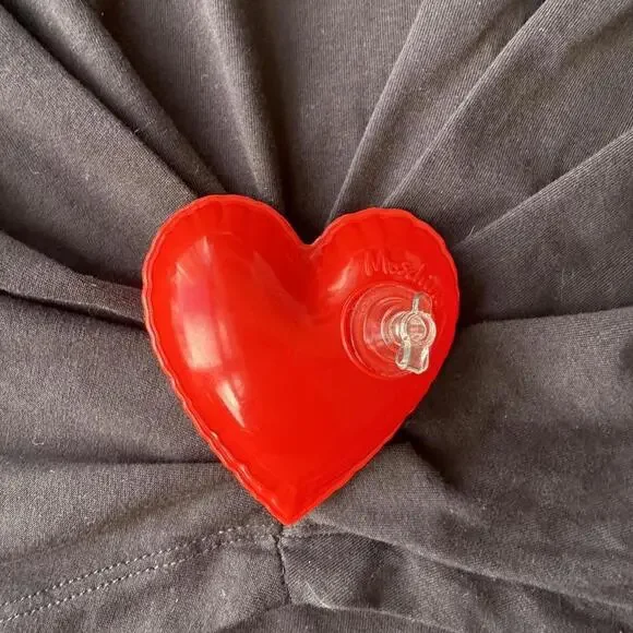 Moschino - Picture 6 of 7